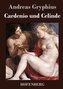 Cardenio und Celinde