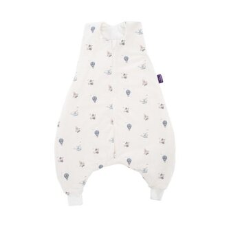 TRÄUMELAND Spací pytel „to Go“ Tog 1,5 Volare 92