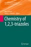 Chemistry of 1,2,3-triazoles