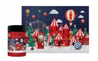 Puzzle 500 tuba BN Gift Factory