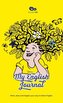 My English Journal