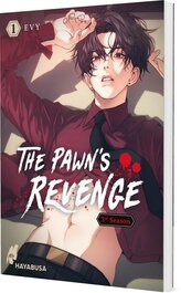 The Pawn's Revenge - 3rd Season 1