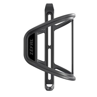 košík Zefal Pulse S2 levý