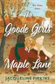 The Goode Girls of Maple Lane