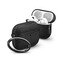 Spigen Urban Fit pouzdro AirPods Pro 3 black