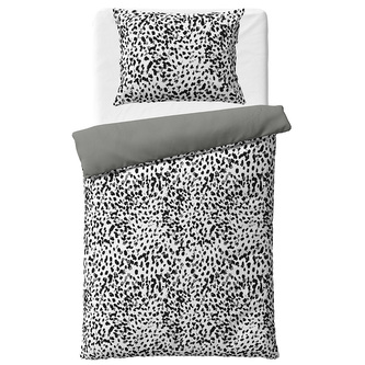 Bavlněné povlečení Dreams of Wild