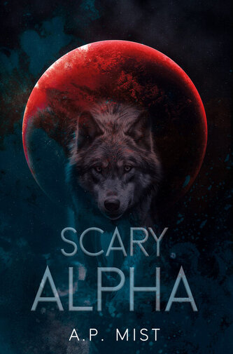 Scary Alpha