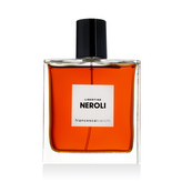Francesca Bianchi Libertine Neroli Extrait de Parfum 100 ml UNISEX