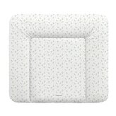 TRÄUMELAND přebalovací podložka Olive 75 x 85 cm