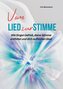 Vom Lied zur Stimme