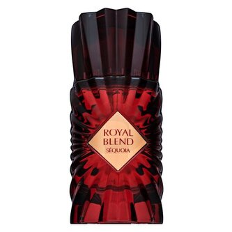 French Avenue Royal Blend Sequoia parfémovaná voda unisex 100 ml