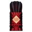 French Avenue Royal Blend Sequoia parfémovaná voda unisex 100 ml