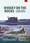 Whisky on the Rocks Volume 1