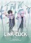 Link Click Vol.3