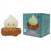 Lampka nocna led Ognisko