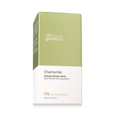Skin Generics Chamomile Cleanser Micellar Water 7% 250 ml