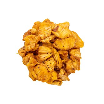 Ananas Maracuja Fusion Ultra Premium váha 500g