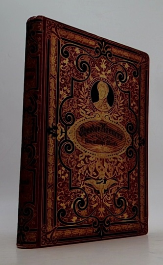 Theodor Körner´s sämmtliche Werke díl.2