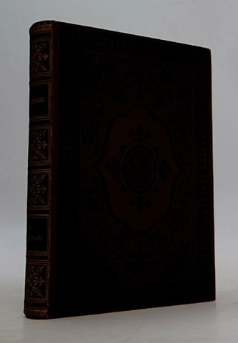 Shakespeare. Erste Periode Díl.4