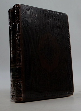 Körners Werke: Gedichte, Luftspiele / Dramen, Erzählungen Díl.1a2