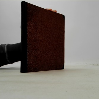 Josef Manes:Úkolébavka