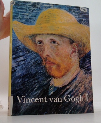 Vincent van Gogh I. (1881 - 1888)