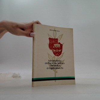 Ke století ochotnického divadla v Nýřanech