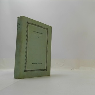 Jan Kryštof. II, - Vzpoura Jarmark