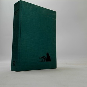 Frankreichs fremde Söhne