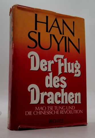 Der Flug des Drachen