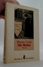 Die Mutter