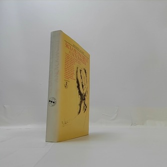 Škola pro snoubence a novomanžele