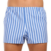 Pánské trenky Nedeto vícebarevné (1NTV6) S