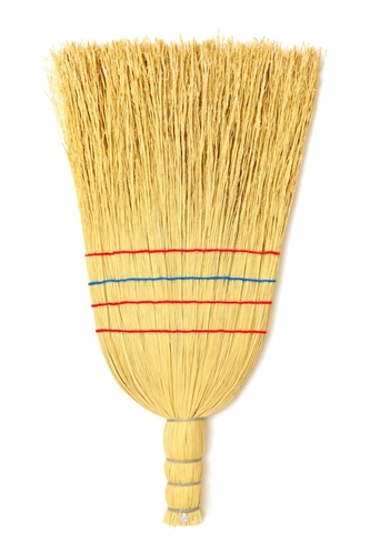 DuraHome Koště čirokové_5226