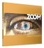 Zoom 3