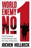 World Enemy No. 1