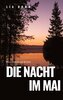 Die Nacht im Mai