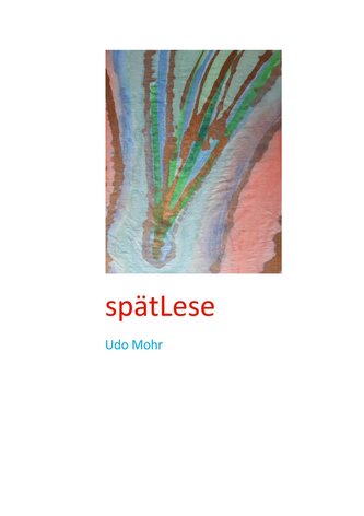 spätLese