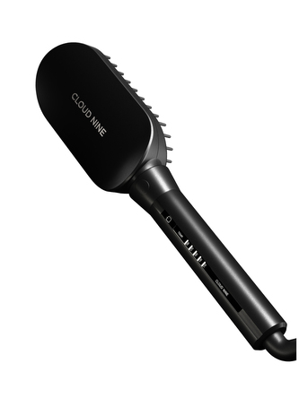 Cloud Nine - TOOL The Original Hot Brush