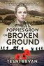 Poppies Grow on Broken Ground
