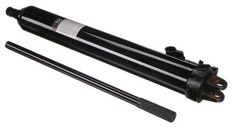 Hydraulický válec pro dílenský jeřáb MECHANIC CRANE 2T - náhradní díl SIXTOL