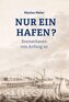 Nur ein Hafen?