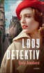 Lady detektiv