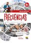 Frecuencias B2.1 cz. 1 ćwiczenia + online