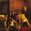 Skid Row:  Slave To The Grind