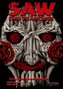 MovieCon Taschenbuch: SAW - Das Franchise