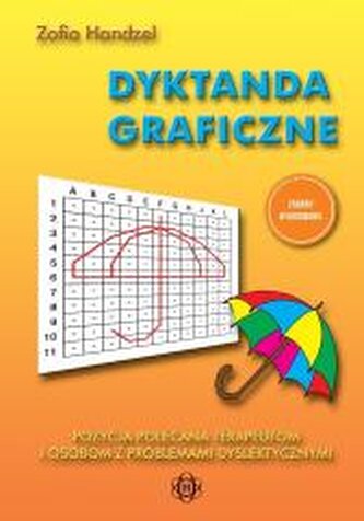 Dyktanda graficzne