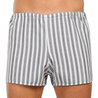 Pánské trenky Nedeto vícebarevné (1NTV3) S