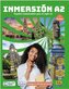 Inmersion A2 Podręcznik z ćwiczeniami