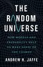 The Random Universe